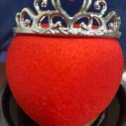 ヒメ日記 2025/11/20 02:02 投稿 ひなの沖縄美人 俺のジュニア