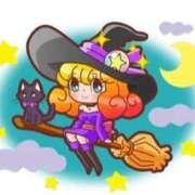 ヒメ日記 2025/11/21 02:08 投稿 ひなの沖縄美人 俺のジュニア