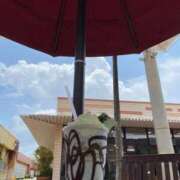 ヒメ日記 2025/11/22 10:06 投稿 ひなの沖縄美人 俺のジュニア