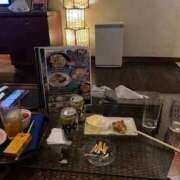 ヒメ日記 2025/11/23 13:46 投稿 ひなの沖縄美人 俺のジュニア