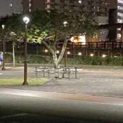 ヒメ日記 2025/11/24 21:56 投稿 ひなの沖縄美人 俺のジュニア