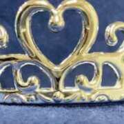 ヒメ日記 2025/11/25 01:30 投稿 ひなの沖縄美人 俺のジュニア