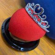 ヒメ日記 2025/11/27 00:01 投稿 ひなの沖縄美人 俺のジュニア