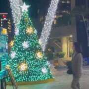 ヒメ日記 2025/11/29 02:56 投稿 ひなの沖縄美人 俺のジュニア