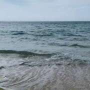 ヒメ日記 2025/11/29 19:06 投稿 ひなの沖縄美人 俺のジュニア