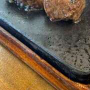 ヒメ日記 2025/11/30 14:46 投稿 ひなの沖縄美人 俺のジュニア