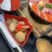 ヒメ日記 2025/12/01 16:56 投稿 ひなの沖縄美人 俺のジュニア