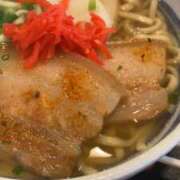 ヒメ日記 2025/12/02 14:56 投稿 ひなの沖縄美人 俺のジュニア