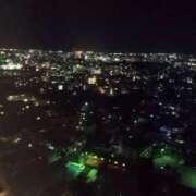 ヒメ日記 2025/12/03 01:32 投稿 ひなの沖縄美人 俺のジュニア