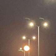 ヒメ日記 2025/12/05 19:36 投稿 ひなの沖縄美人 俺のジュニア