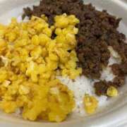 ヒメ日記 2025/12/06 02:47 投稿 ひなの沖縄美人 俺のジュニア