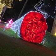 ヒメ日記 2025/12/08 22:16 投稿 ひなの沖縄美人 俺のジュニア