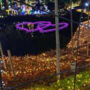 ヒメ日記 2025/12/08 22:56 投稿 ひなの沖縄美人 俺のジュニア