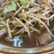 ヒメ日記 2025/12/10 13:26 投稿 ひなの沖縄美人 俺のジュニア