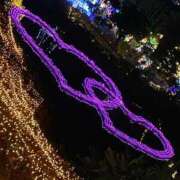 ヒメ日記 2025/12/12 01:06 投稿 ひなの沖縄美人 俺のジュニア