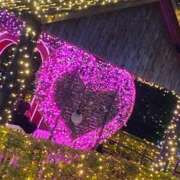 ヒメ日記 2025/12/16 21:26 投稿 ひなの沖縄美人 俺のジュニア