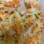 ヒメ日記 2025/12/17 05:00 投稿 ひなの沖縄美人 俺のジュニア