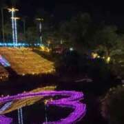 ヒメ日記 2025/12/18 23:26 投稿 ひなの沖縄美人 俺のジュニア