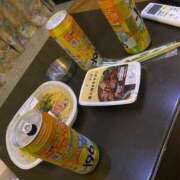 ヒメ日記 2025/12/19 06:16 投稿 ひなの沖縄美人 俺のジュニア