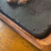 ヒメ日記 2025/12/20 23:03 投稿 ひなの沖縄美人 俺のジュニア