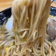 ヒメ日記 2025/12/21 02:06 投稿 ひなの沖縄美人 俺のジュニア