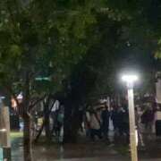 ヒメ日記 2025/12/21 02:26 投稿 ひなの沖縄美人 俺のジュニア