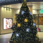 ヒメ日記 2025/12/21 18:16 投稿 ひなの沖縄美人 俺のジュニア