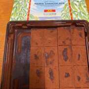 ヒメ日記 2025/12/23 02:18 投稿 ひなの沖縄美人 俺のジュニア