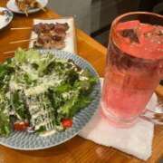 ヒメ日記 2025/12/24 02:56 投稿 ひなの沖縄美人 俺のジュニア