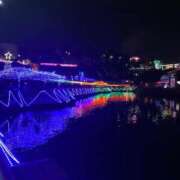 ヒメ日記 2025/12/24 23:06 投稿 ひなの沖縄美人 俺のジュニア