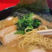 ヒメ日記 2025/12/25 15:17 投稿 ひなの沖縄美人 俺のジュニア