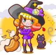 ヒメ日記 2025/12/25 16:06 投稿 ひなの沖縄美人 俺のジュニア