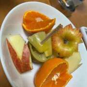 ヒメ日記 2025/12/29 17:36 投稿 ひなの沖縄美人 俺のジュニア