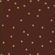 ヒメ日記 2025/12/31 01:57 投稿 ひなの沖縄美人 俺のジュニア