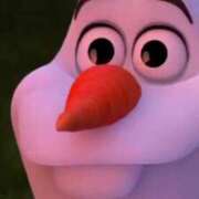 ヒメ日記 2025/12/31 23:16 投稿 ひなの沖縄美人 俺のジュニア