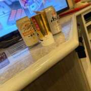 ヒメ日記 2026/01/01 01:16 投稿 ひなの沖縄美人 俺のジュニア