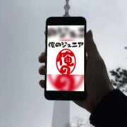 ヒメ日記 2026/01/05 00:01 投稿 ひなの沖縄美人 俺のジュニア