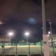 ヒメ日記 2026/01/05 21:19 投稿 ひなの沖縄美人 俺のジュニア