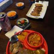 ヒメ日記 2026/01/08 02:16 投稿 ひなの沖縄美人 俺のジュニア