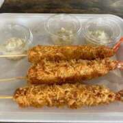 ヒメ日記 2026/01/13 02:46 投稿 ひなの沖縄美人 俺のジュニア