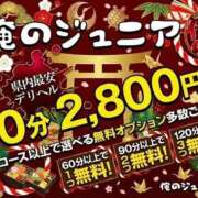 ヒメ日記 2026/01/13 03:32 投稿 ひなの沖縄美人 俺のジュニア