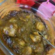 ヒメ日記 2026/01/21 01:25 投稿 ひなの沖縄美人 俺のジュニア