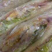 ヒメ日記 2026/01/21 07:56 投稿 ひなの沖縄美人 俺のジュニア