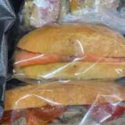 ヒメ日記 2026/01/21 10:16 投稿 ひなの沖縄美人 俺のジュニア