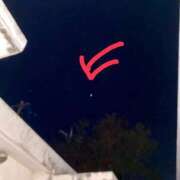 ヒメ日記 2026/01/25 04:47 投稿 ひなの沖縄美人 俺のジュニア