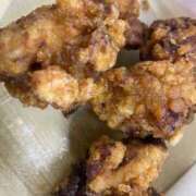 ヒメ日記 2026/01/25 06:56 投稿 ひなの沖縄美人 俺のジュニア