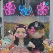 ヒメ日記 2026/02/04 18:56 投稿 ひなの沖縄美人 俺のジュニア