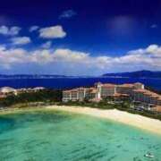 ヒメ日記 2026/02/05 17:31 投稿 ひなの沖縄美人 俺のジュニア