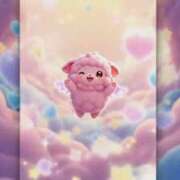 ヒメ日記 2026/02/07 04:06 投稿 ひなの沖縄美人 俺のジュニア