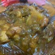 ヒメ日記 2026/02/08 23:06 投稿 ひなの沖縄美人 俺のジュニア